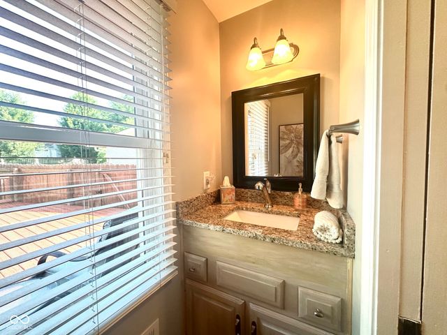 7536 Cape Cod Circle, Indianapolis, IN 46250