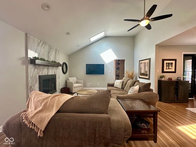 7536 Cape Cod Circle, Indianapolis, IN 46250