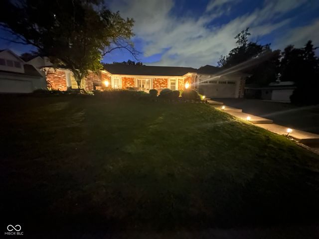 7536 Cape Cod Circle, Indianapolis, IN 46250
