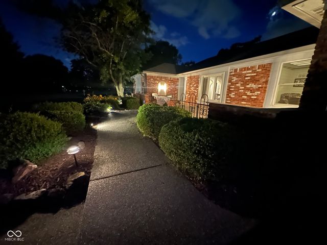7536 Cape Cod Circle, Indianapolis, IN 46250