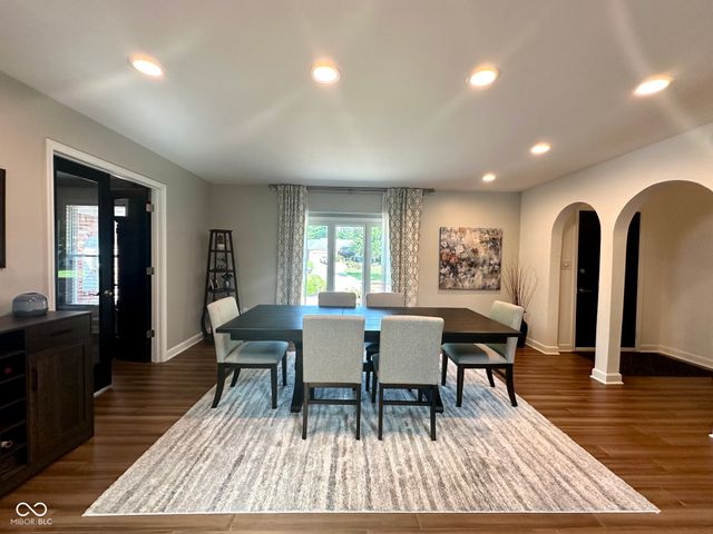 7536 Cape Cod Circle, Indianapolis, IN 46250