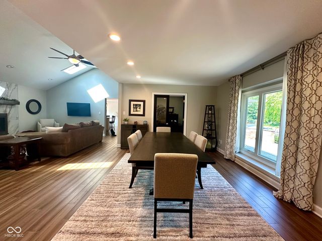 7536 Cape Cod Circle, Indianapolis, IN 46250