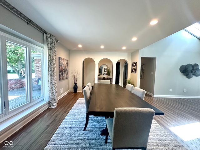 7536 Cape Cod Circle, Indianapolis, IN 46250