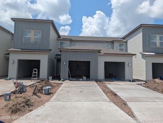 206 BRAZIL NUT Circle, Jacksonville, FL 32218