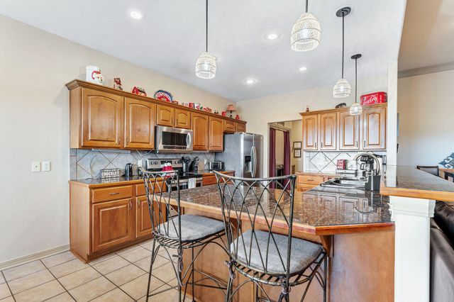 15 Fade Lane Lane, Branson West, MO 65737