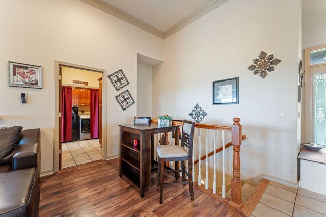 15 Fade Lane Lane, Branson West, MO 65737