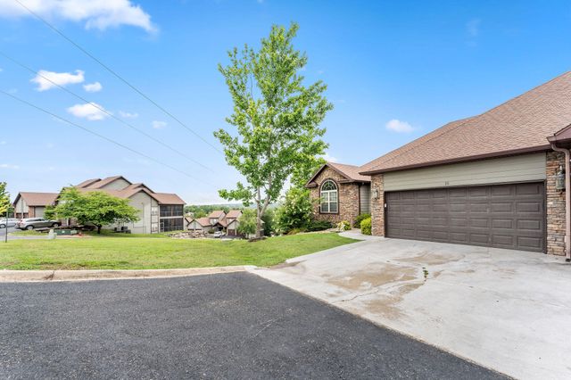 15 Fade Lane Lane, Branson West, MO 65737