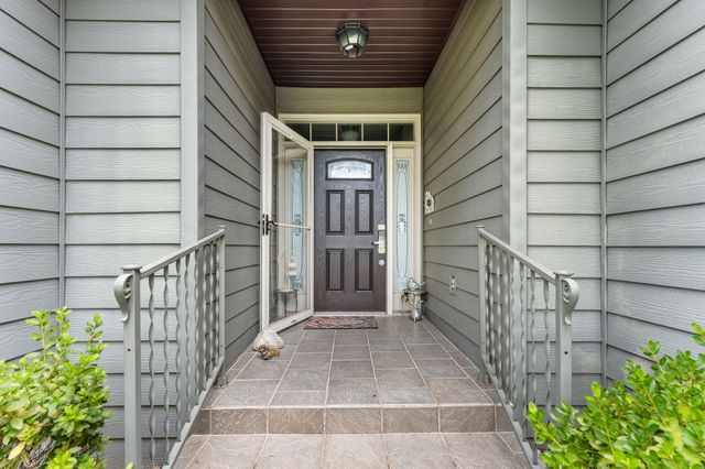 15 Fade Lane Lane, Branson West, MO 65737