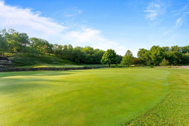 15 Fade Lane Lane, Branson West, MO 65737