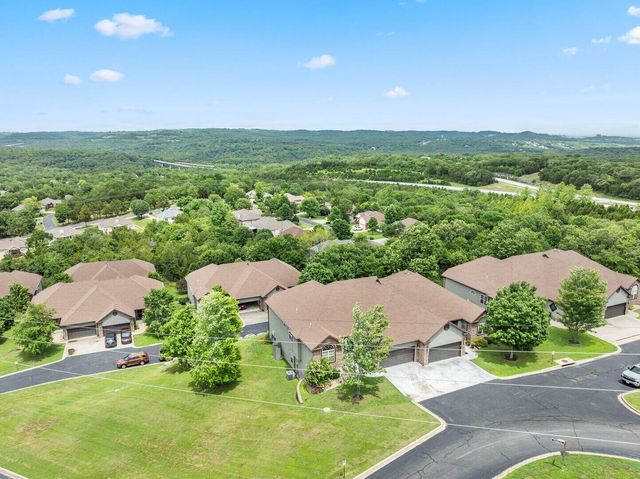 15 Fade Lane Lane, Branson West, MO 65737
