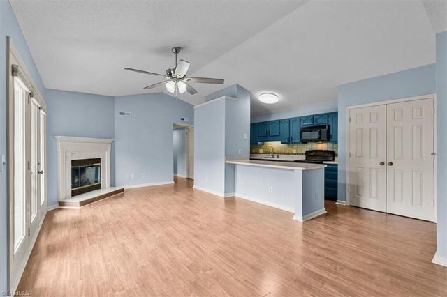 3701 Cotswold Terrace 7-K, Greensboro, NC 27410