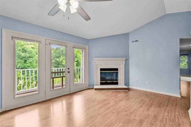 3701 Cotswold Terrace 7-K, Greensboro, NC 27410