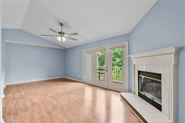3701 Cotswold Terrace 7-K, Greensboro, NC 27410
