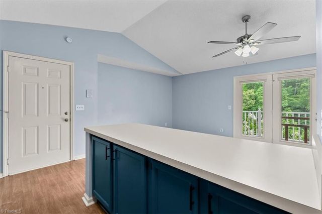 3701 Cotswold Terrace 7-K, Greensboro, NC 27410