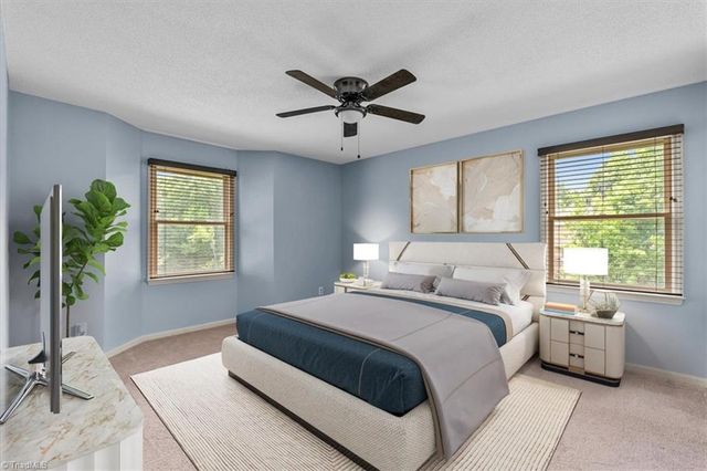 3701 Cotswold Terrace 7-K, Greensboro, NC 27410