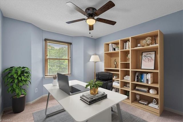 3701 Cotswold Terrace 7-K, Greensboro, NC 27410