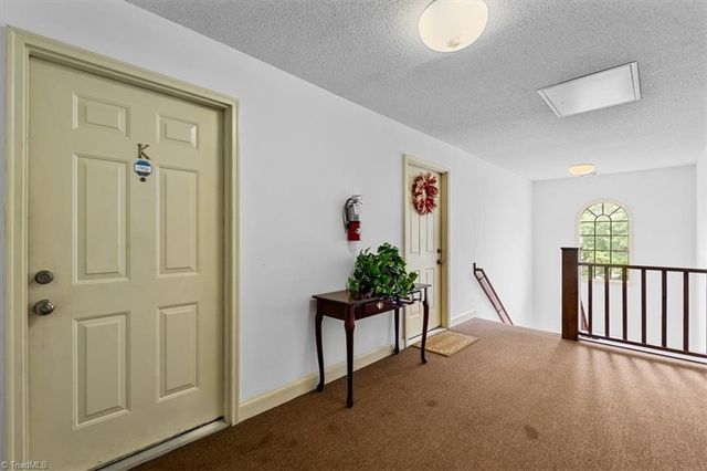 3701 Cotswold Terrace 7-K, Greensboro, NC 27410