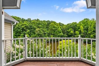 3701 Cotswold Terrace 7-K, Greensboro, NC 27410