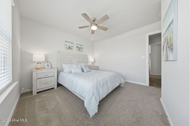 4255 Milkweed Road, Shallotte, NC 28470