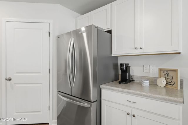 4255 Milkweed Road, Shallotte, NC 28470