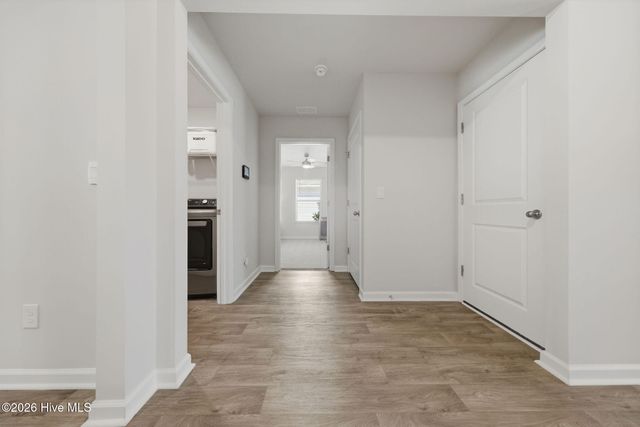 4255 Milkweed Road, Shallotte, NC 28470