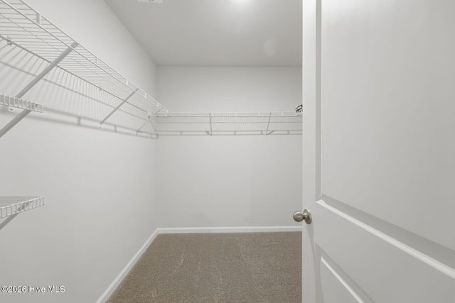 4255 Milkweed Road, Shallotte, NC 28470