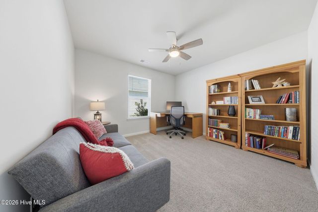 4255 Milkweed Road, Shallotte, NC 28470