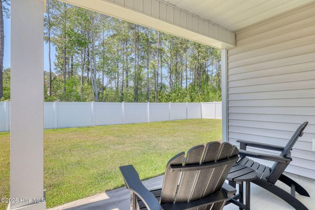 4255 Milkweed Road, Shallotte, NC 28470