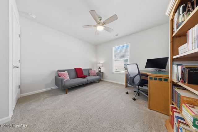 4255 Milkweed Road, Shallotte, NC 28470