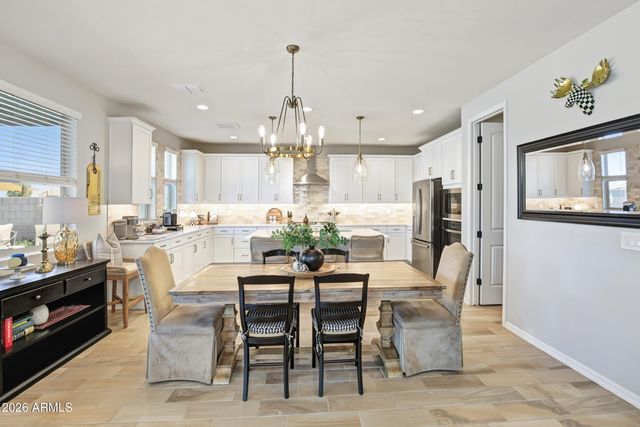 16004 W SOFT WIND Drive, Surprise, AZ 85387