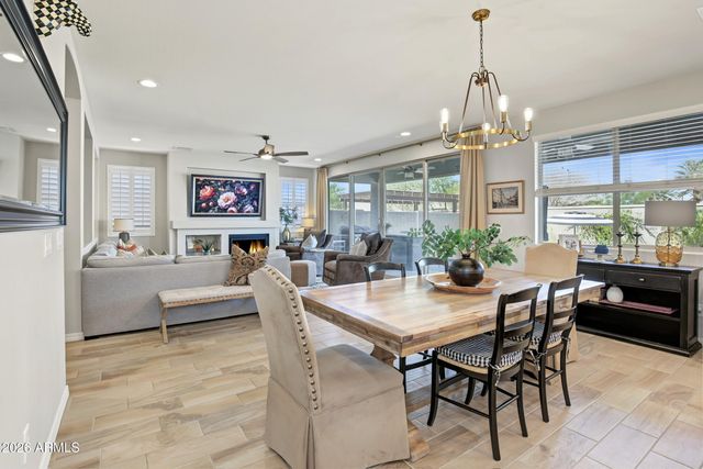 16004 W SOFT WIND Drive, Surprise, AZ 85387