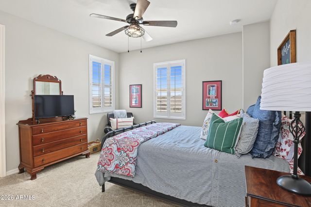 16004 W SOFT WIND Drive, Surprise, AZ 85387