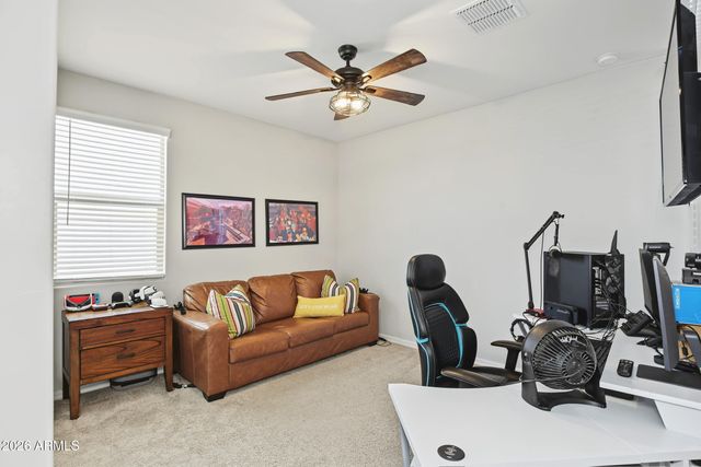 16004 W SOFT WIND Drive, Surprise, AZ 85387
