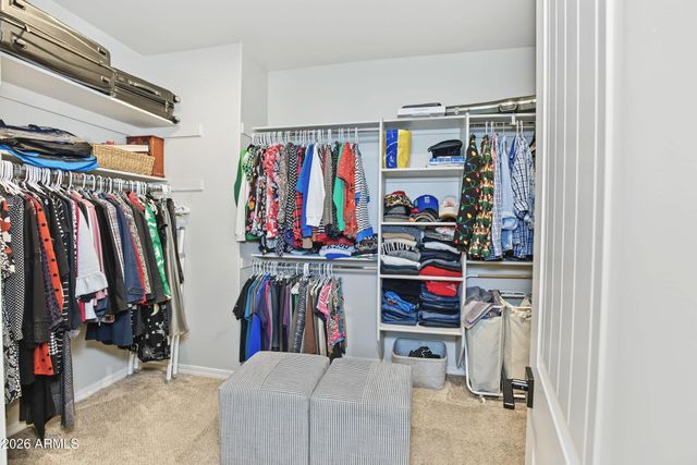 16004 W SOFT WIND Drive, Surprise, AZ 85387