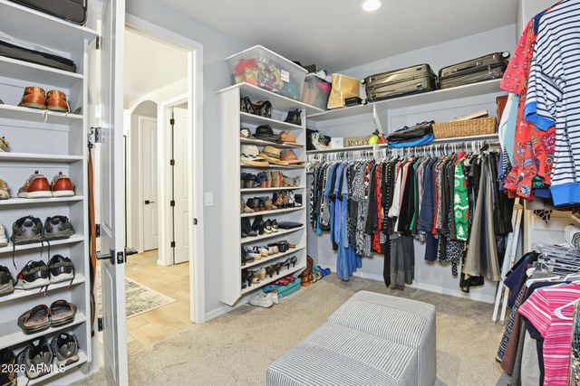 16004 W SOFT WIND Drive, Surprise, AZ 85387