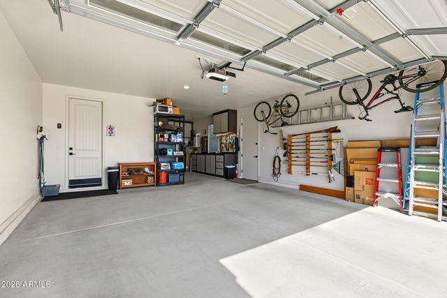 16004 W SOFT WIND Drive, Surprise, AZ 85387