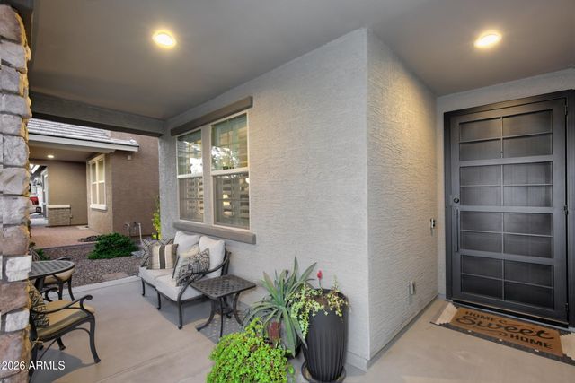 16004 W SOFT WIND Drive, Surprise, AZ 85387