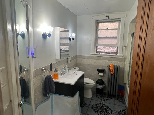 1632 S 50th Court, Cicero, IL 60804