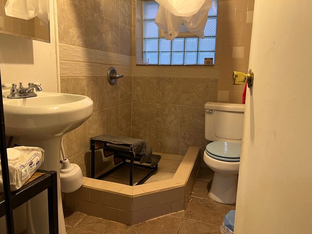 1632 S 50th Court, Cicero, IL 60804