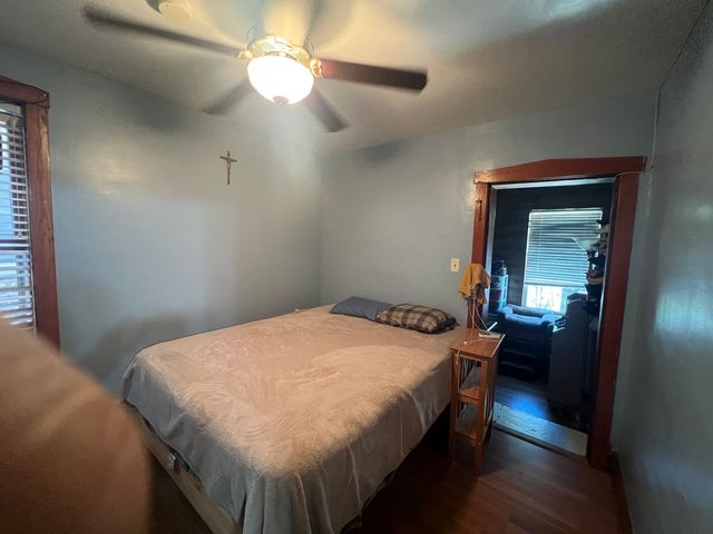 1632 S 50th Court, Cicero, IL 60804