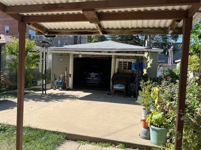 1632 S 50th Court, Cicero, IL 60804