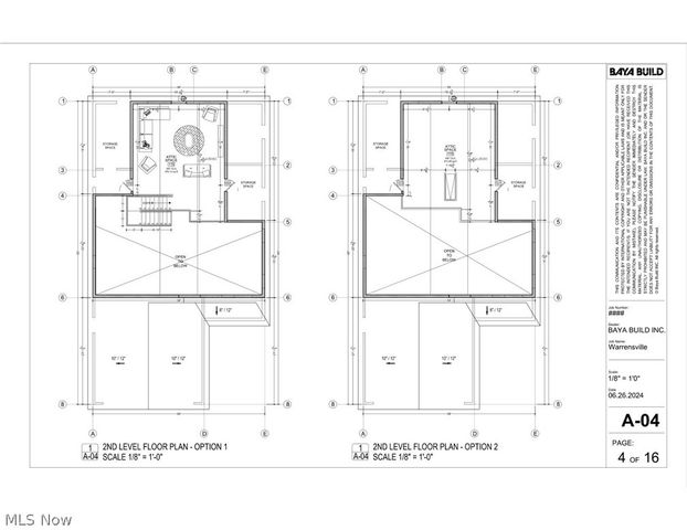14501 Kennerdown Drive, Maple Heights, OH 44137