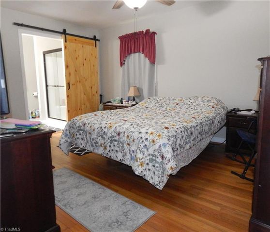 731 Indian Grove Church Road, Mount Airy, NC 27030