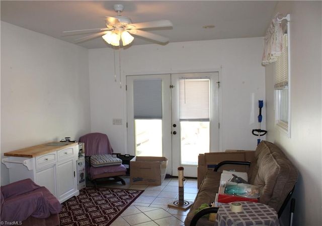731 Indian Grove Church Road, Mount Airy, NC 27030