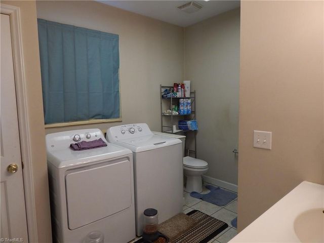 731 Indian Grove Church Road, Mount Airy, NC 27030