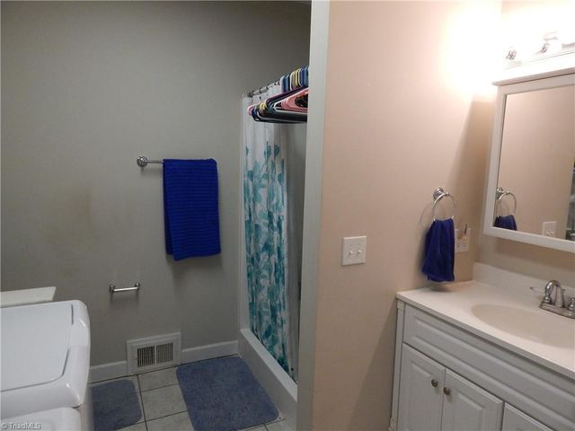 731 Indian Grove Church Road, Mount Airy, NC 27030