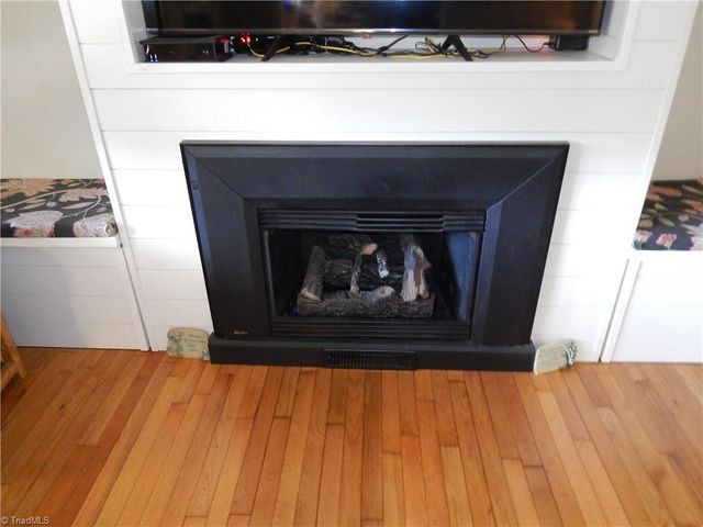 731 Indian Grove Church Road, Mount Airy, NC 27030