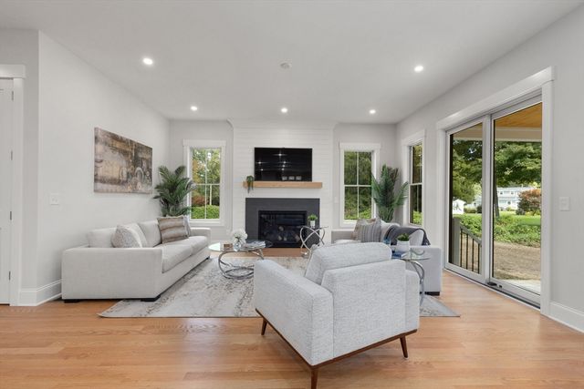 19 Old Connecticut Path, Wayland, MA 01778
