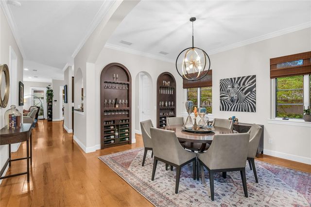 18 CELIA LANE, Orlando, FL 32803