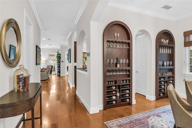 18 CELIA LANE, Orlando, FL 32803